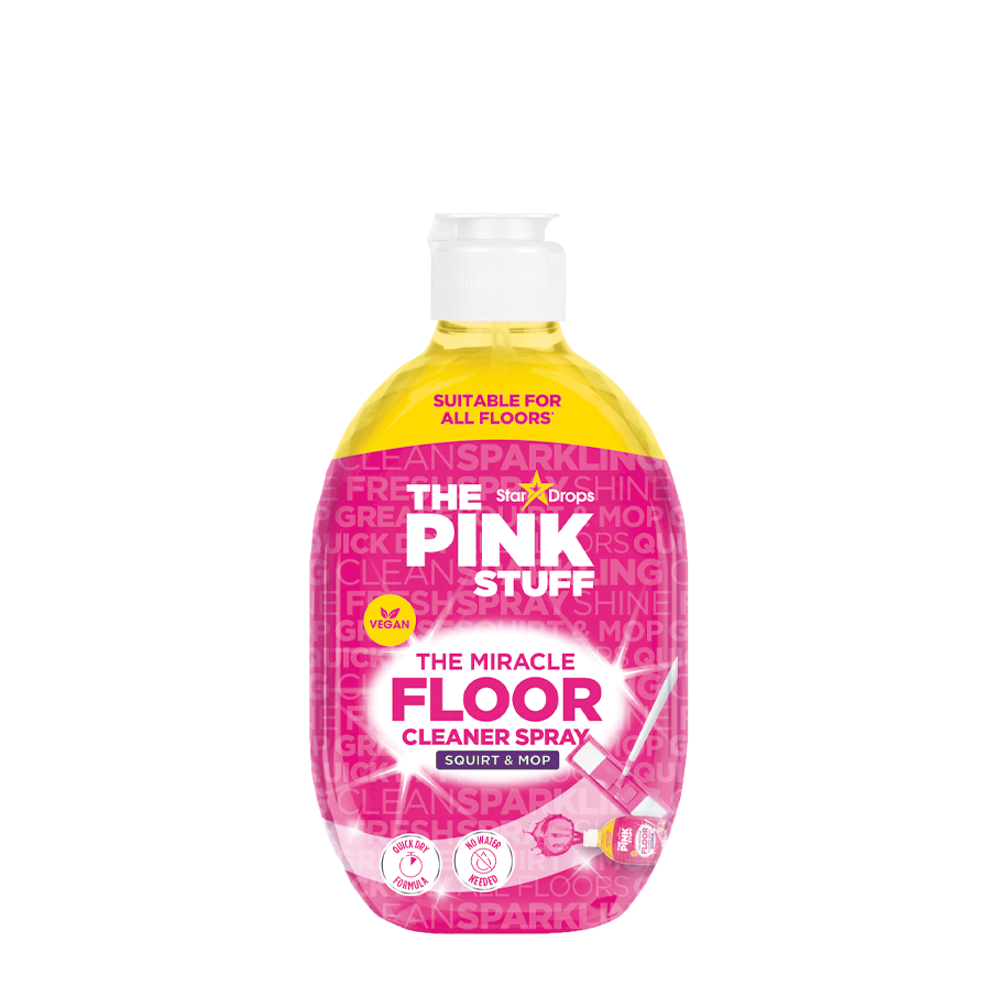 Let's wipe off the dirt from the FLOOR 🧹🪣✨ 🛒 The Pink Stuff All Purpose Floor  Cleaner ———— 𝗧𝗵𝗲 𝗣𝗶𝗻𝗸 𝗦𝘁𝘂𝗳𝗳 𝗠𝗮𝗹𝗮𝘆𝘀𝗶𝗮 🌐: Official  Website…