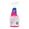 The Pink Stuff The Miracle Foaming Carpet & Upholstery Stain Remover