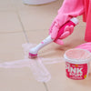 THE PINK STUFF - The Miracle Cleaning Paste