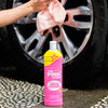 THE PINK STUFF - The Miracle Cream Cleaner