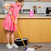 THE PINK STUFF - The Miracle All Purpose Floor Cleaner