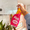 THE PINK STUFF - The Miracle Multi-Purpose Cleaner
