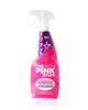 THE PINK STUFF - The Ultimate Bathroom Cleaning Kit