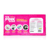 THE PINK STUFF - The Miracle Scrubber Kit