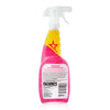 THE PINK STUFF - The Miracle Multi-Purpose Cleaner
