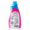 THE PINK STUFF - The Miracle Laundry Sensitive Detergent Non Bio Liquid