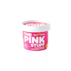 THE PINK STUFF - The Ultimate Bathroom Cleaning Kit