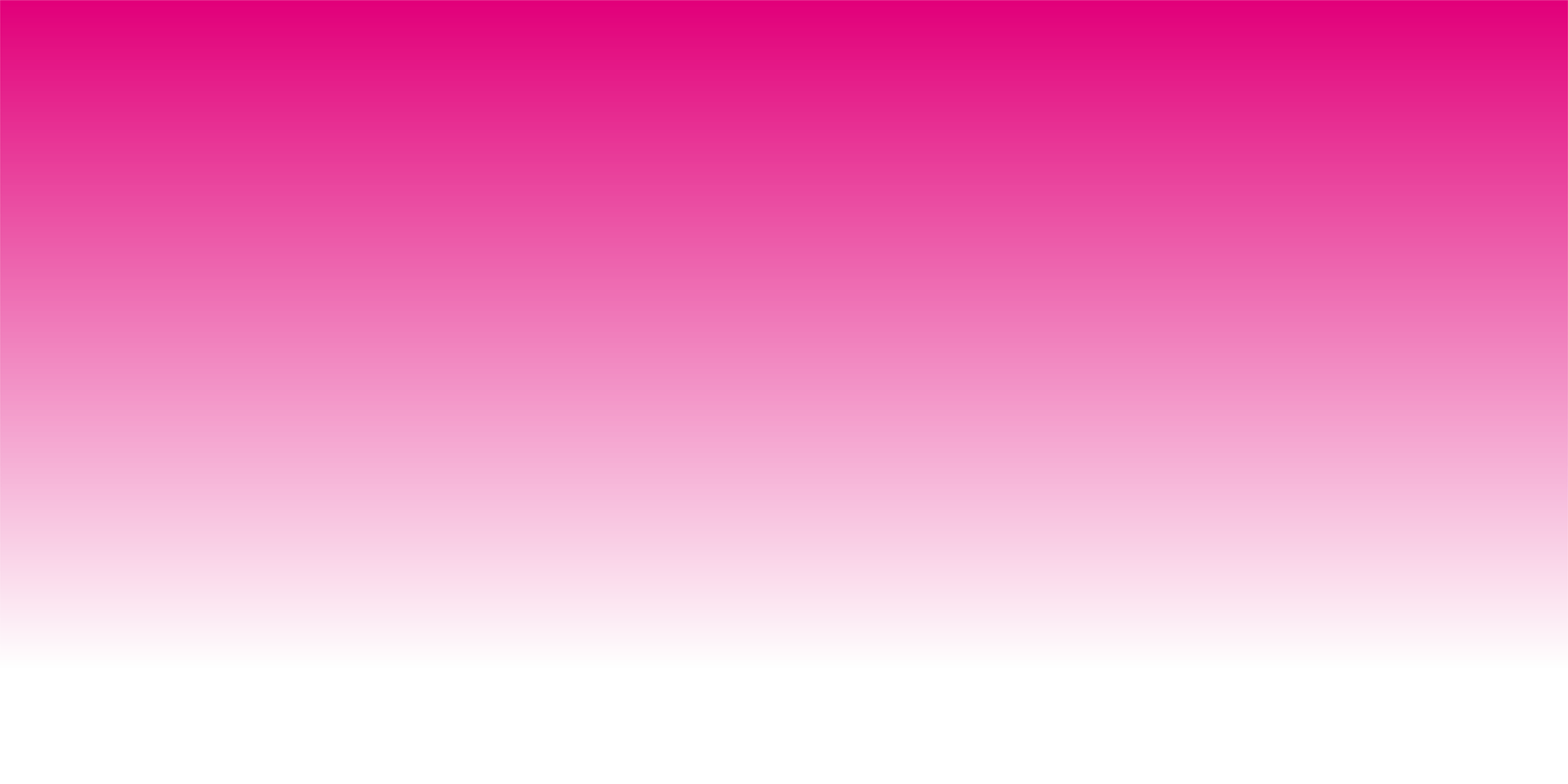 Household cleaners the pink stuff