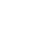 Care instructions icon