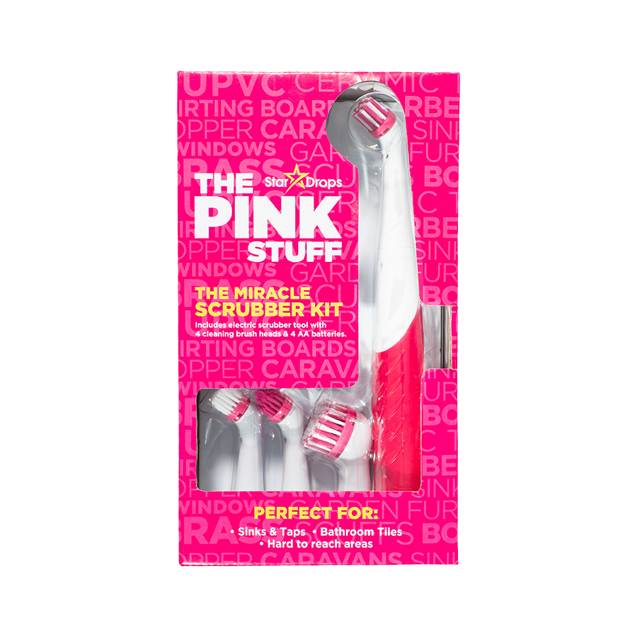 scrubber-kit-the-pink-stuff